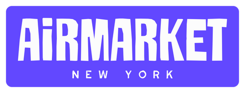 AIRMARKET