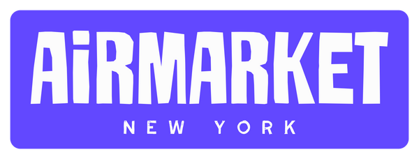 AIRMARKET